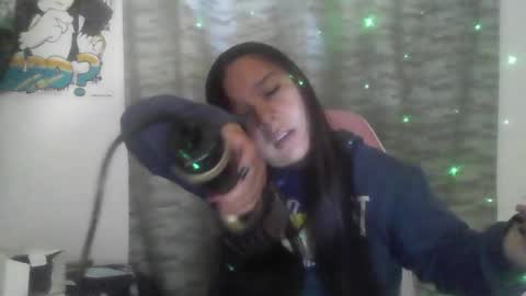 charis 2 online show from July 2026 11:22:01 PM