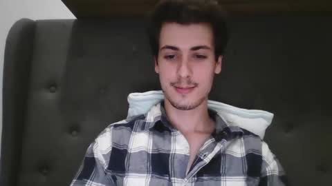 charismaticcharm online show from January 2025 08:27:02 AM