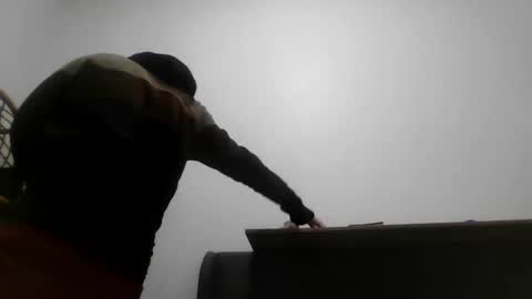 charismaticcharm online show from January 2025 08:15:02 AM