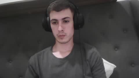 charismaticcharm online show from January 2025 08:52:01 AM