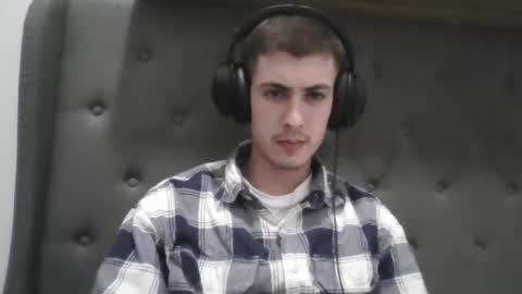 charismaticcharm online show from January 2025 08:29:01 AM