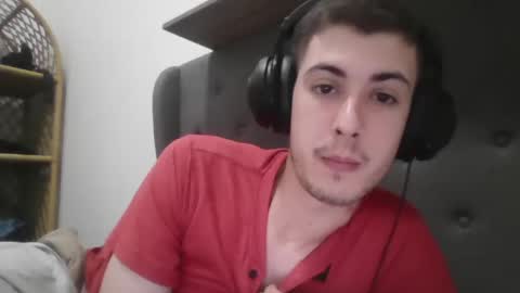 charismaticcharm online show from January 2025 02:15:01 AM