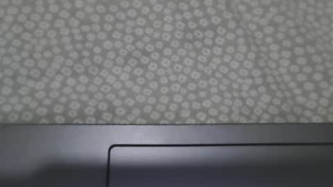 charismaticcharm online show from January 2025 05:23:02 AM