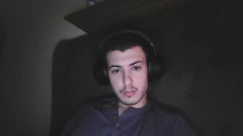 charismaticcharm online show from January 2025 08:43:02 PM