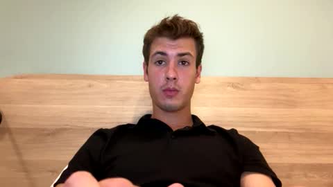 charismaticcharm online show from December 2025 10:35:02 AM