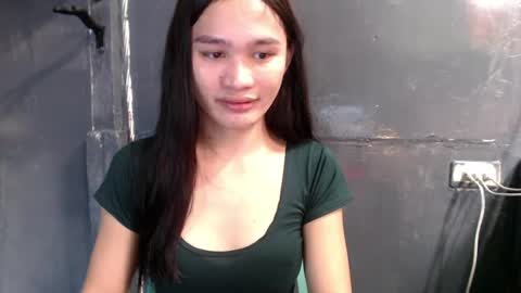 Snapshot of charitystar69 chatting on July 2026 02:59:01 AM charitystar69 online show from July 2026 02:59:01 AM
