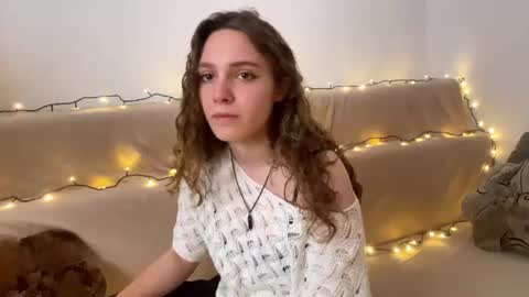 Diana online show from June 2026 10:07:01 AM