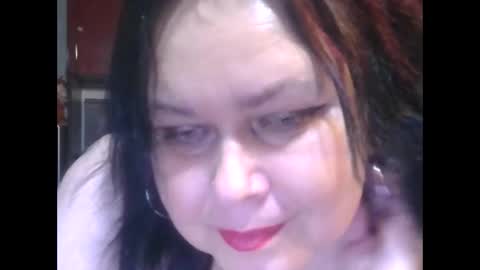 CharleeKendall online show from January 2026 12:42:01 PM