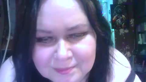 CharleeKendall online show from February 2026 02:00:02 PM