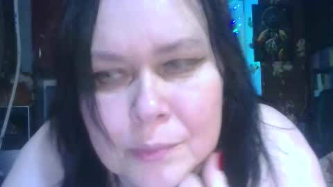 CharleeKendall online show from February 2026 08:27:01 PM