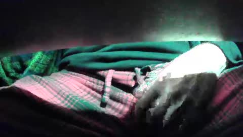 Chuck online show from November 2025 01:10:01 PM