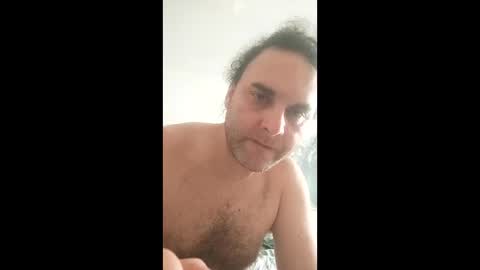 Snapshot of charles238569 chatting on June 2026 10:05:02 AM charles238569 online show from June 2026 10:05:02 AM