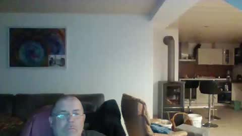 charles6064 online show from February 2025 06:26:01 PM
