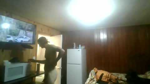 charlesb13 online show from April 2026 05:08:01 AM