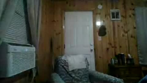Snapshot of charlesb13 chatting on July 2026 03:33:02 AM charlesb13 online show from July 2026 03:33:02 AM