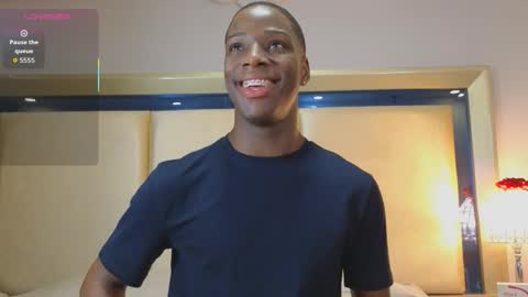 charlesbrown_ online show from October 2025 11:54:02 AM