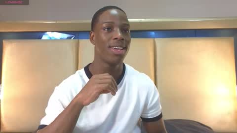 charlesbrown_ online show from February 2026 05:31:01 PM