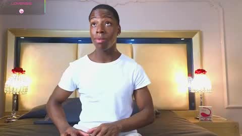 charlesbrown_ online show from May 2026 03:41:01 PM