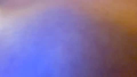 Tough-n-out online show from February 2026 02:00:01 AM