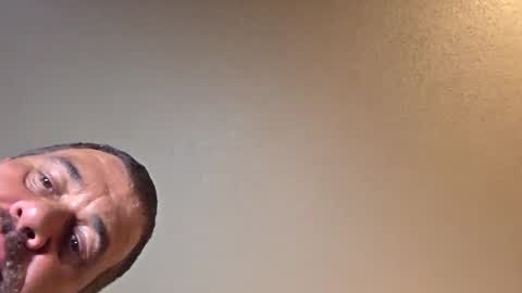 Tough-n-out online show from March 2026 11:56:02 PM