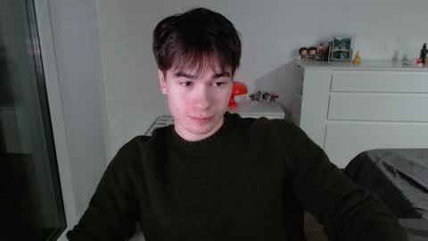 charleshanson69 online show from November 2025 01:16:01 AM