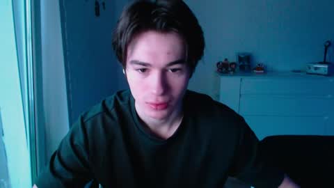 charleshanson69 online show from April 2026 02:36:01 PM