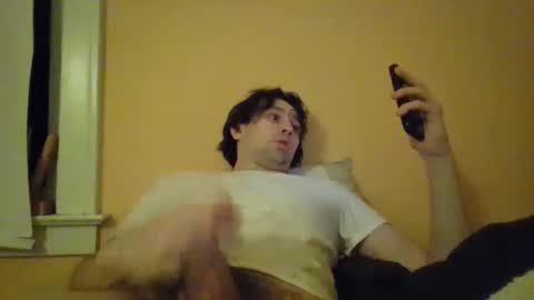 charleshart1738 online show from December 2024 11:43:02 AM