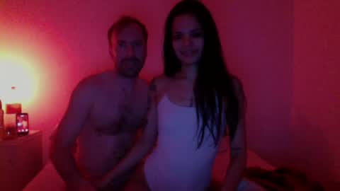 charlespolfionn online show from July 2026 10:18:02 PM