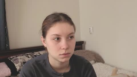 Ariel online show from March 2026 10:16:01 AM