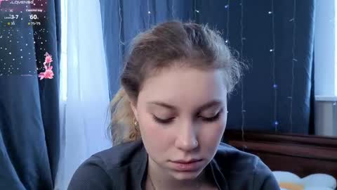 Ariel online show from April 2026 08:09:02 AM