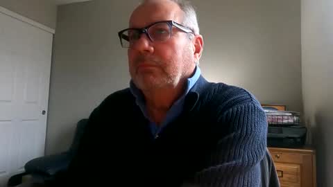 Snapshot of charlesx30 chatting on February 2026 02:58:01 PM Charles online show from February 2026 02:58:01 PM