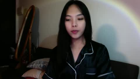charlette19 online show from October 2025 01:34:01 PM
