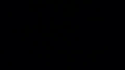 charley2235 online show from September 2025 03:28:02 PM