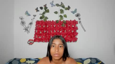 charley_hot online show from March 2026 05:08:02 AM