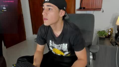 Snapshot of charley_morgan chatting on February 2025 08:02:02 PM charley_morgan online show from February 2025 08:02:02 PM