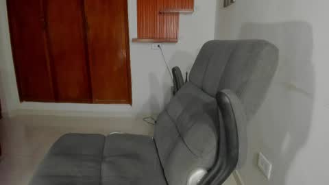 Snapshot of charley_morgan chatting on February 2025 09:59:02 PM charley_morgan online show from February 2025 09:59:02 PM