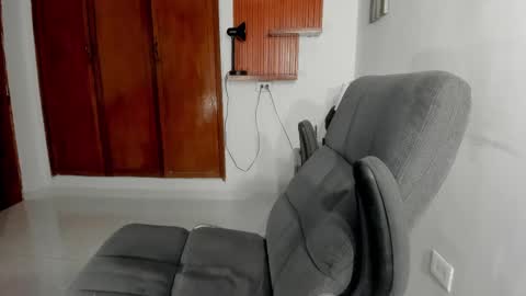 Snapshot of charley_morgan chatting on February 2025 02:46:01 PM charley_morgan online show from February 2025 02:46:01 PM