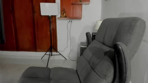 Snapshot of charley_morgan chatting on February 2025 09:59:01 PM charley_morgan online show from February 2025 09:59:01 PM