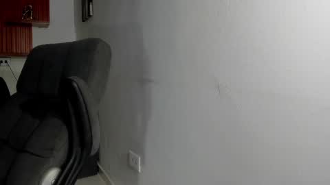 Snapshot of charley_morgan chatting on March 2025 09:26:02 PM charley_morgan online show from March 2025 09:26:02 PM