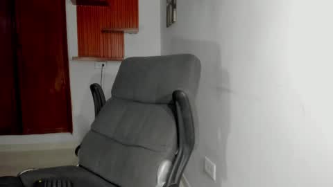 Snapshot of charley_morgan chatting on March 2025 09:42:02 PM charley_morgan online show from March 2025 09:42:02 PM