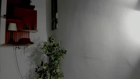 Snapshot of charley_morgan chatting on March 2025 09:35:01 PM charley_morgan online show from March 2025 09:35:01 PM