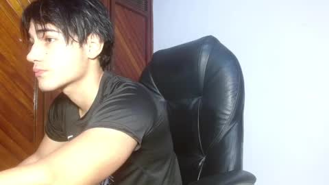Snapshot of charley_morgan chatting on September 2025 07:16:01 PM charley_morgan online show from September 2025 07:16:01 PM