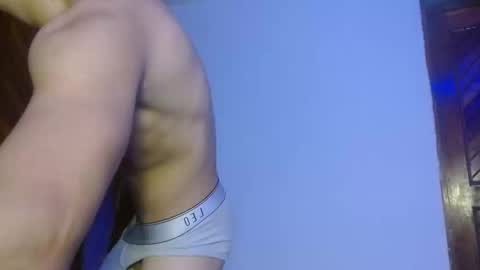 Snapshot of charley_morgan chatting on October 2025 09:33:01 PM charley_morgan online show from October 2025 09:33:01 PM