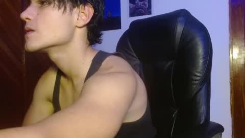 Snapshot of charley_morgan chatting on October 2025 08:29:02 PM charley_morgan online show from October 2025 08:29:02 PM