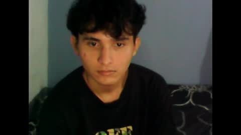 Charley quinn online show from December 2024 12:17:01 AM