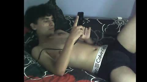 Charley quinn online show from December 2024 04:56:02 AM