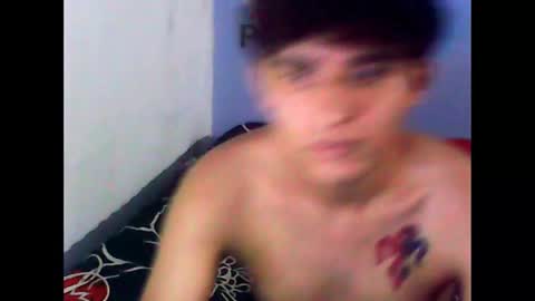 Charley quinn online show from January 2025 12:49:01 AM