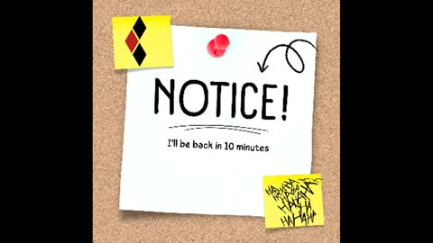 Charley quinn online show from January 2025 01:58:02 AM