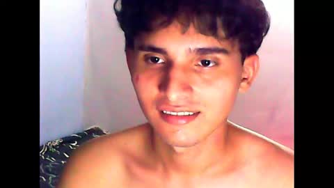 Charley quinn online show from January 2025 02:58:02 AM