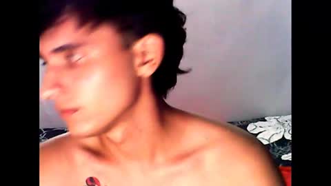 Charley quinn online show from February 2025 02:37:01 AM